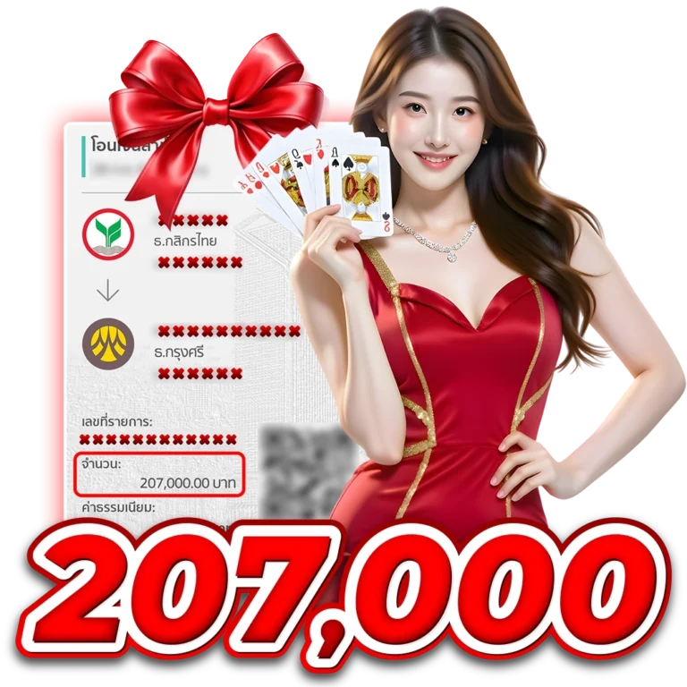 review-jackpot-1-domino456-bet