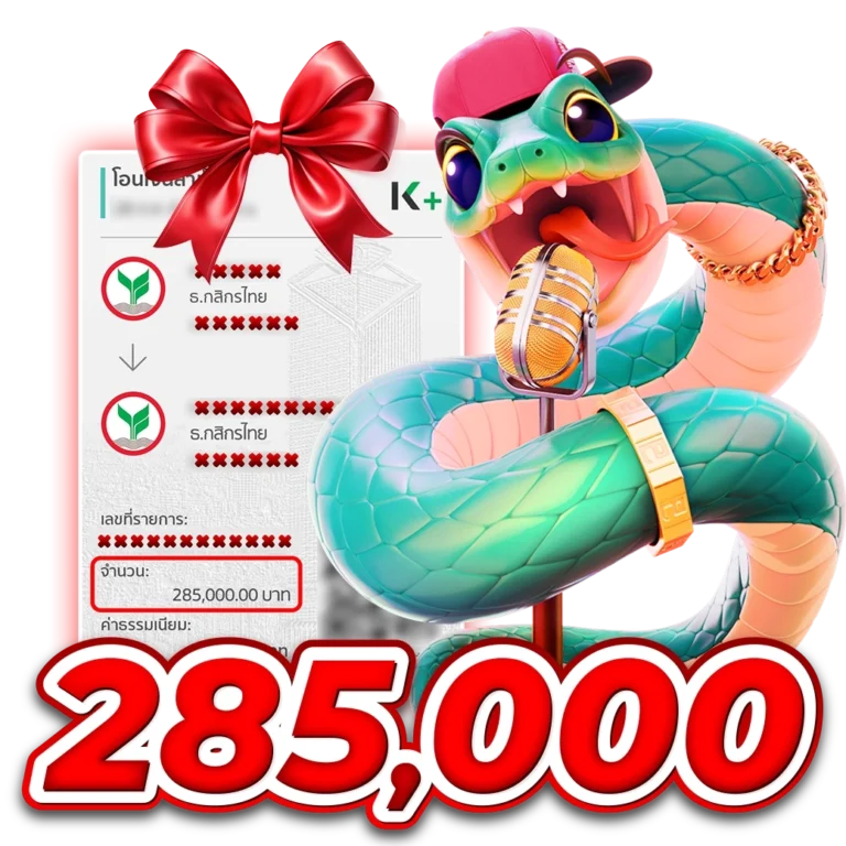 review-jackpot-2-domino456-bet