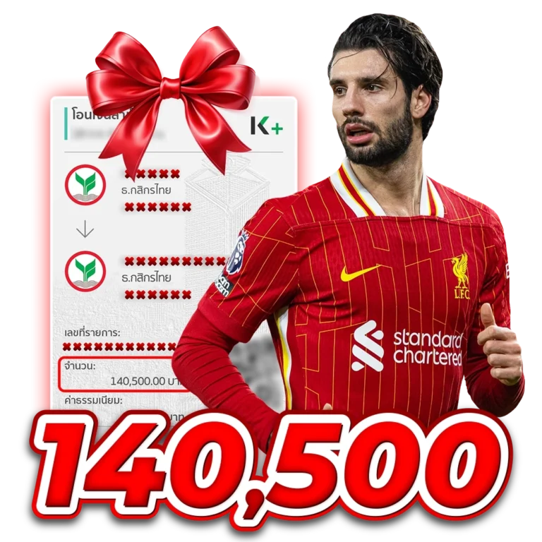 review-jackpot-3-domino456-bet